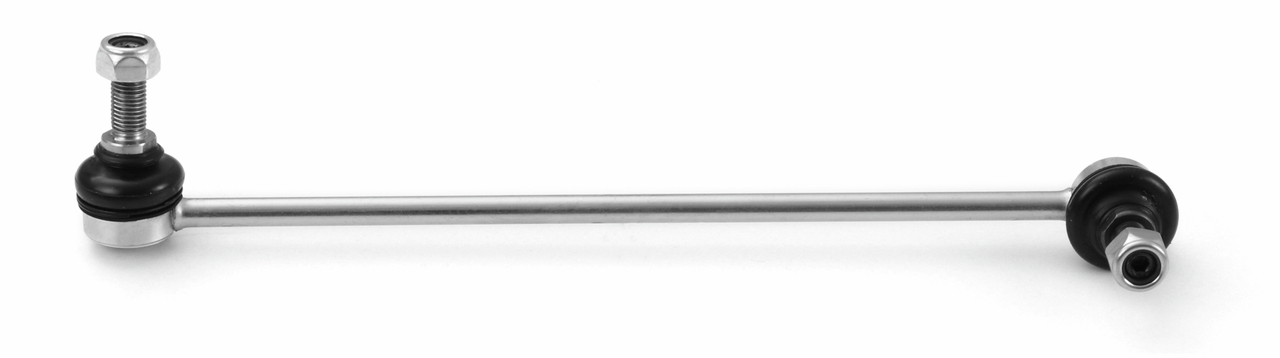 BOSCH Stang/led, stabilisator 0986141326 højre foraksel for VW