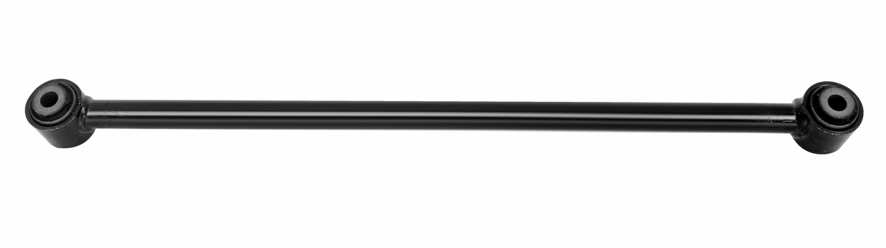BOSCH Bærearm, hjulophæng 0986140362 Bagaksel nede for JEEP