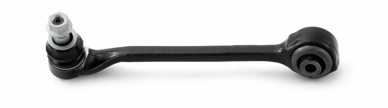BOSCH Bærearm, hjulophæng 0986140995 nede for BMW