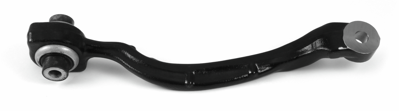 BOSCH Bærearm, hjulophæng 0986140988 nede for MERCEDES-BENZ