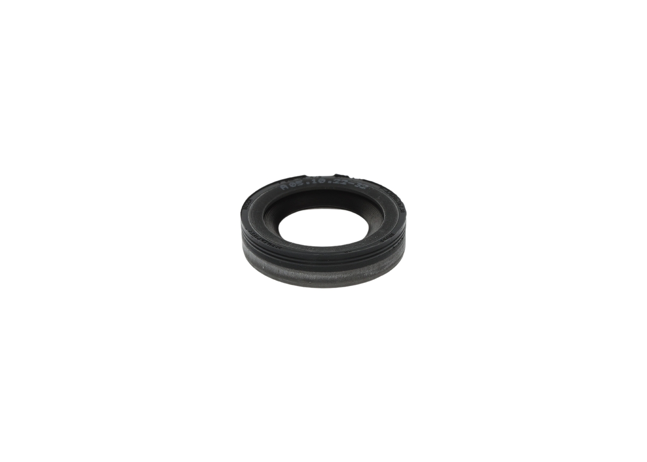 BOSCH Pakning F 01M 101 475