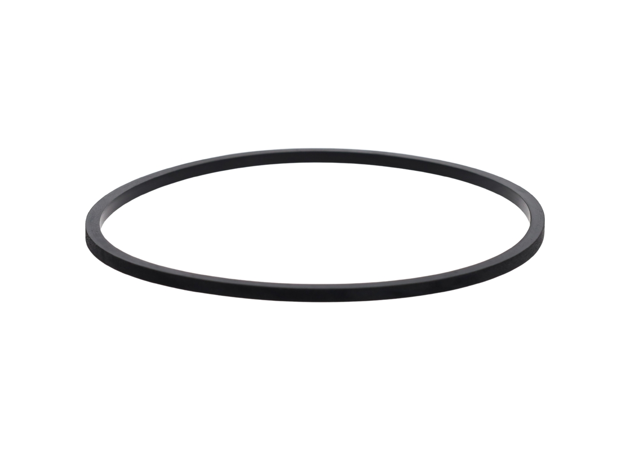 BOSCH Pakning 1410206005 for MERCEDES-BENZ