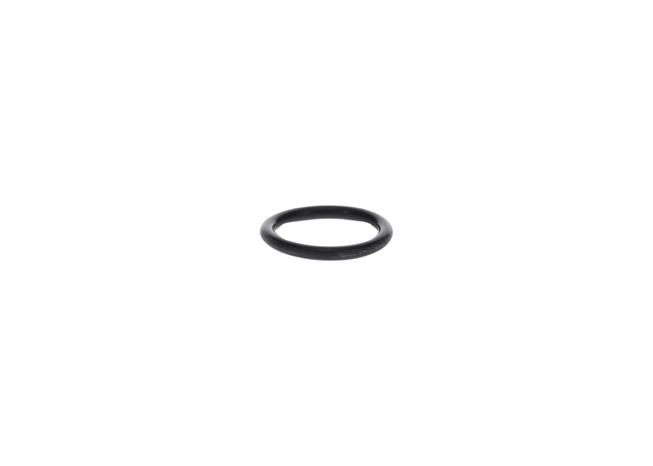 BOSCH Pakning 1 420 210 028 for DAF VOLVO IVECO