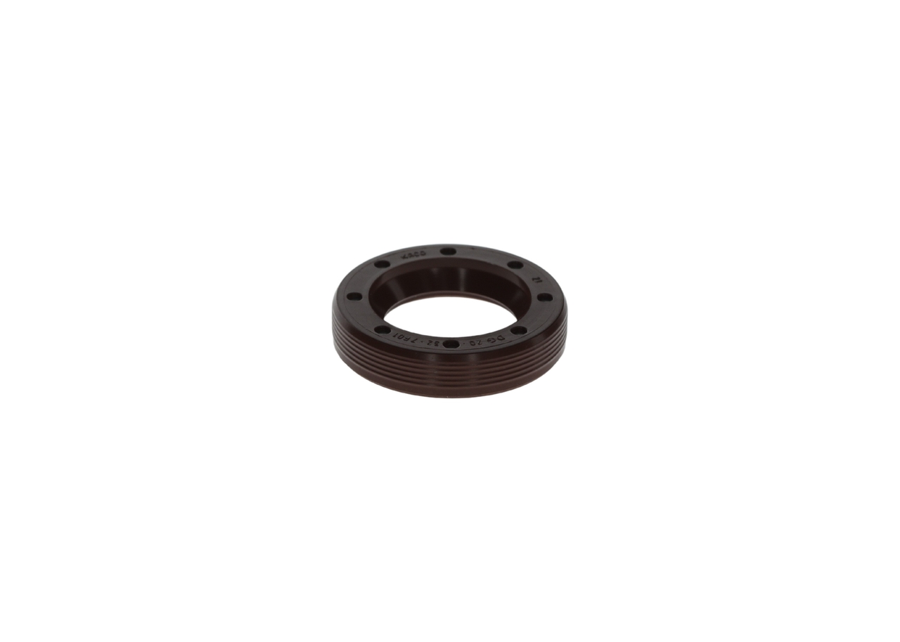 BOSCH Pakning F 00N 202 338 for RENAULT