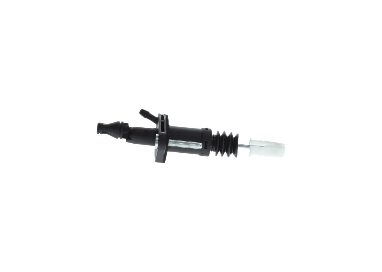 BOSCH Hovedcylinder, kobling 0 986 486 167 for OPEL VAUXHALL