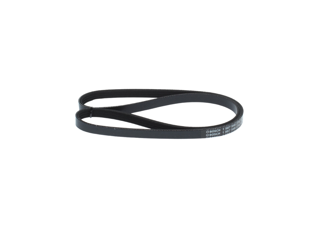 BOSCH Kilerem 1987946274 for SUZUKI JAGUAR MAZDA TOYOTA KIA LEXUS
