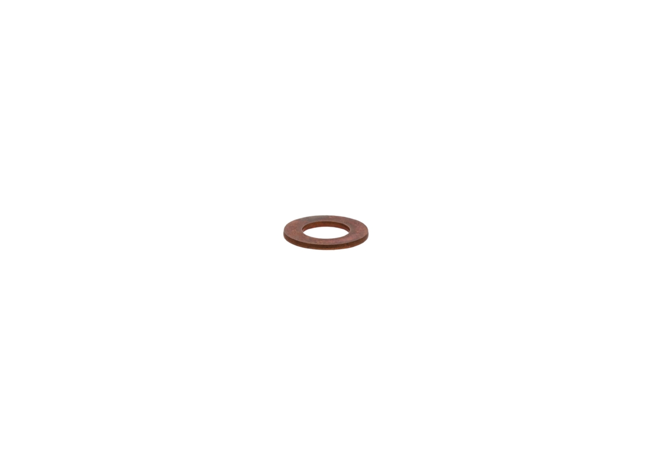 BOSCH Pakning 1460105305 for DAF VOLVO ALFA ROMEO OPEL FIAT LANCIA IVECO VW BMW MAN NISSAN RENAULT STEYR