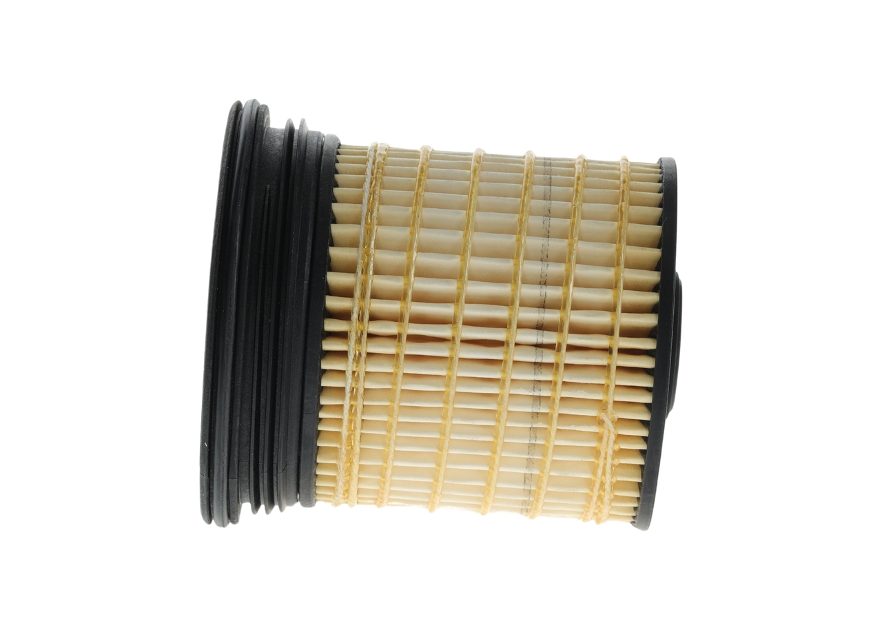 BOSCH Brændstof-filter f026402164 Filterindsats diameter_mm_200|Diameter [mm]|77 outer_diameter_1_mm_978|Yderdiameter 1 [mm]|67 inner_diameter_2_mm_99