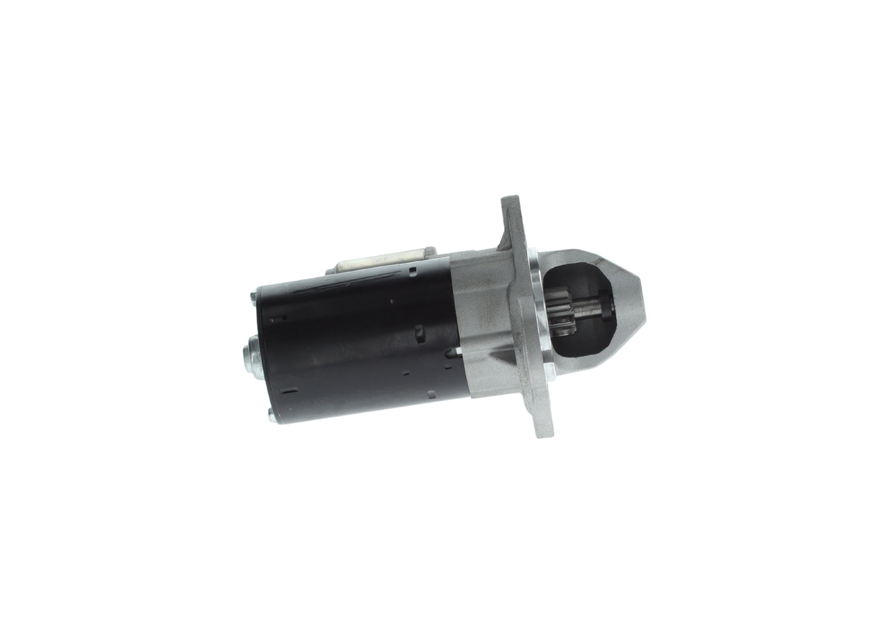 BOSCH Starter 1986s00685 for OPEL VAUXHALL CHEVROLET BUICK GMC SATURN HOLDEN FORD