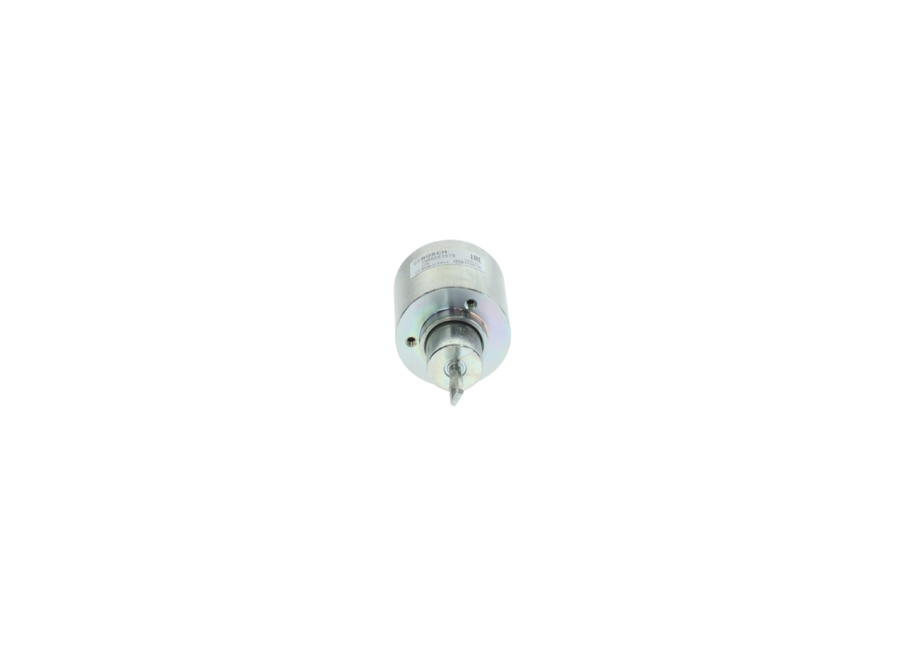 BOSCH 1986se1576 for FORD ROVER