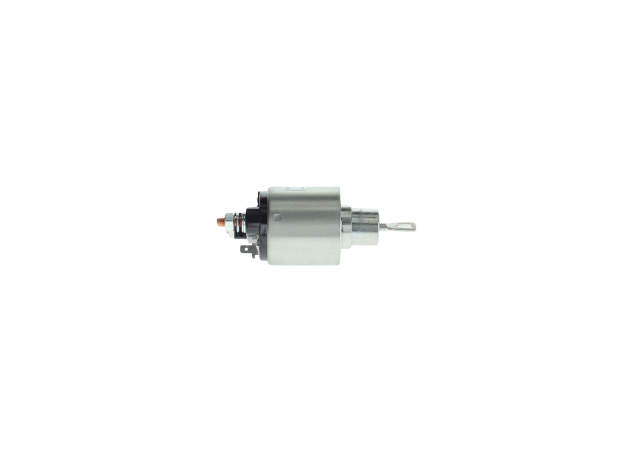 BOSCH 1986se1574 for OPEL LANCIA VW