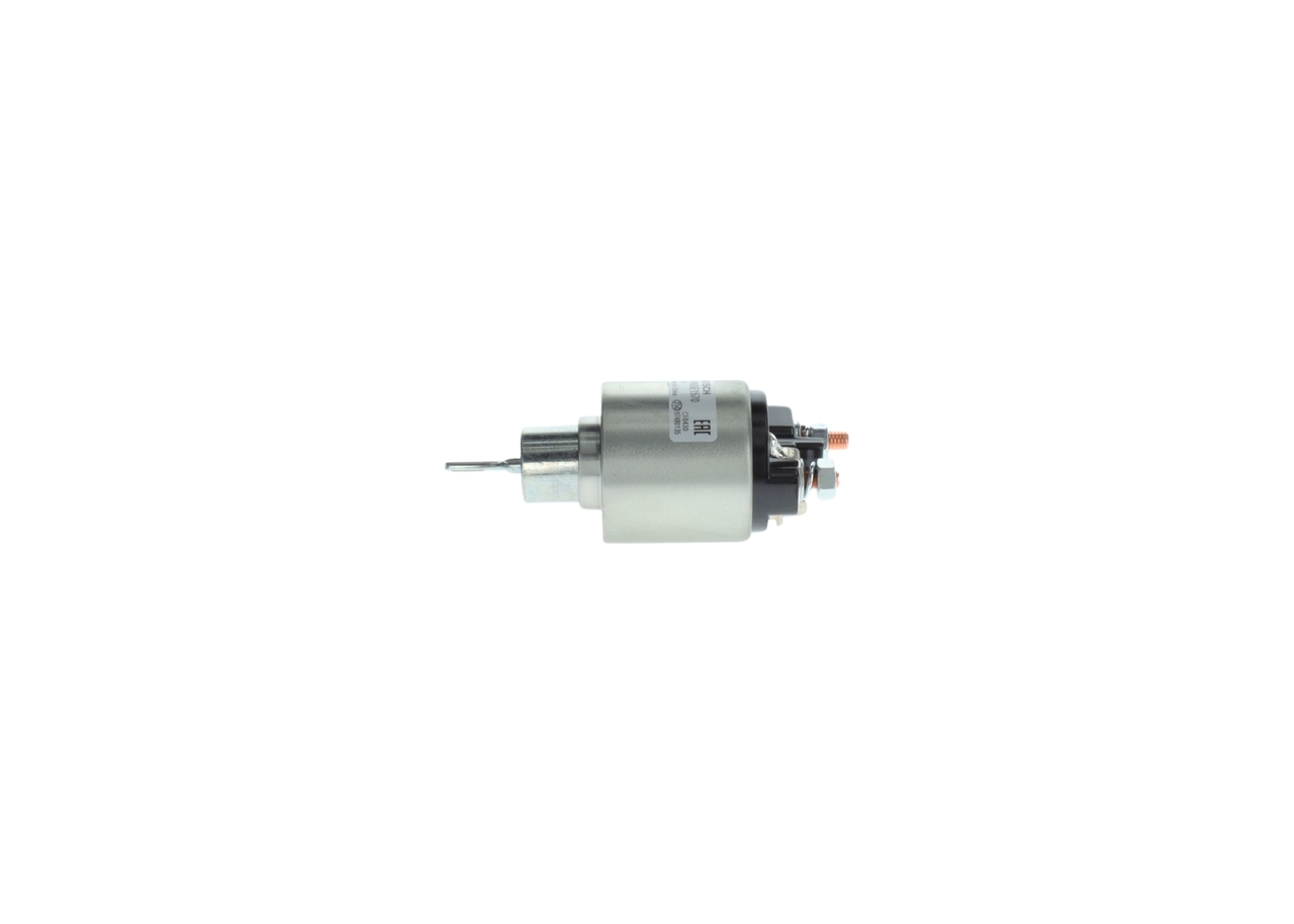 BOSCH 1986se1570 for FORD LANCIA BMW SEAT