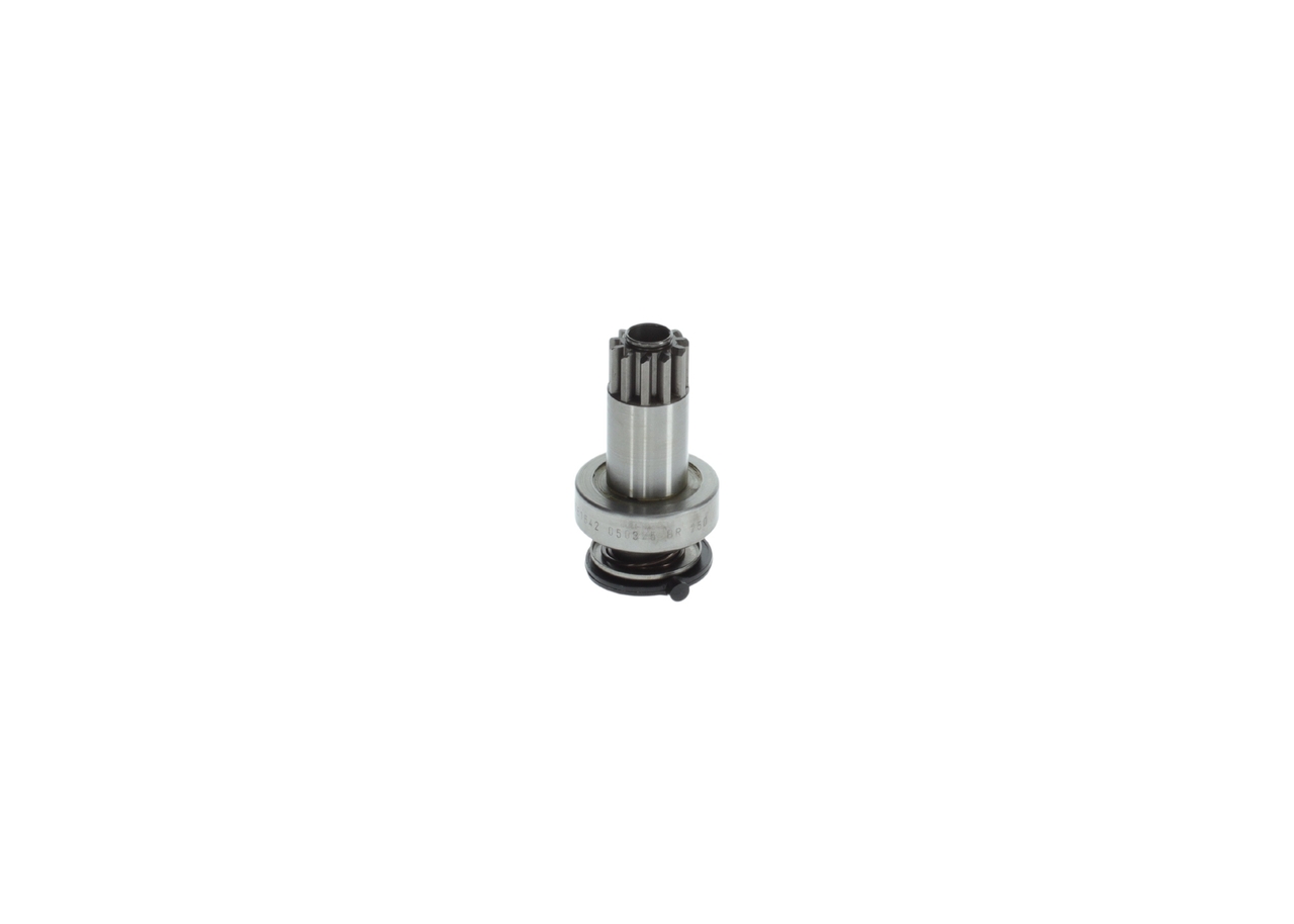 BOSCH 1986se1642 for VW