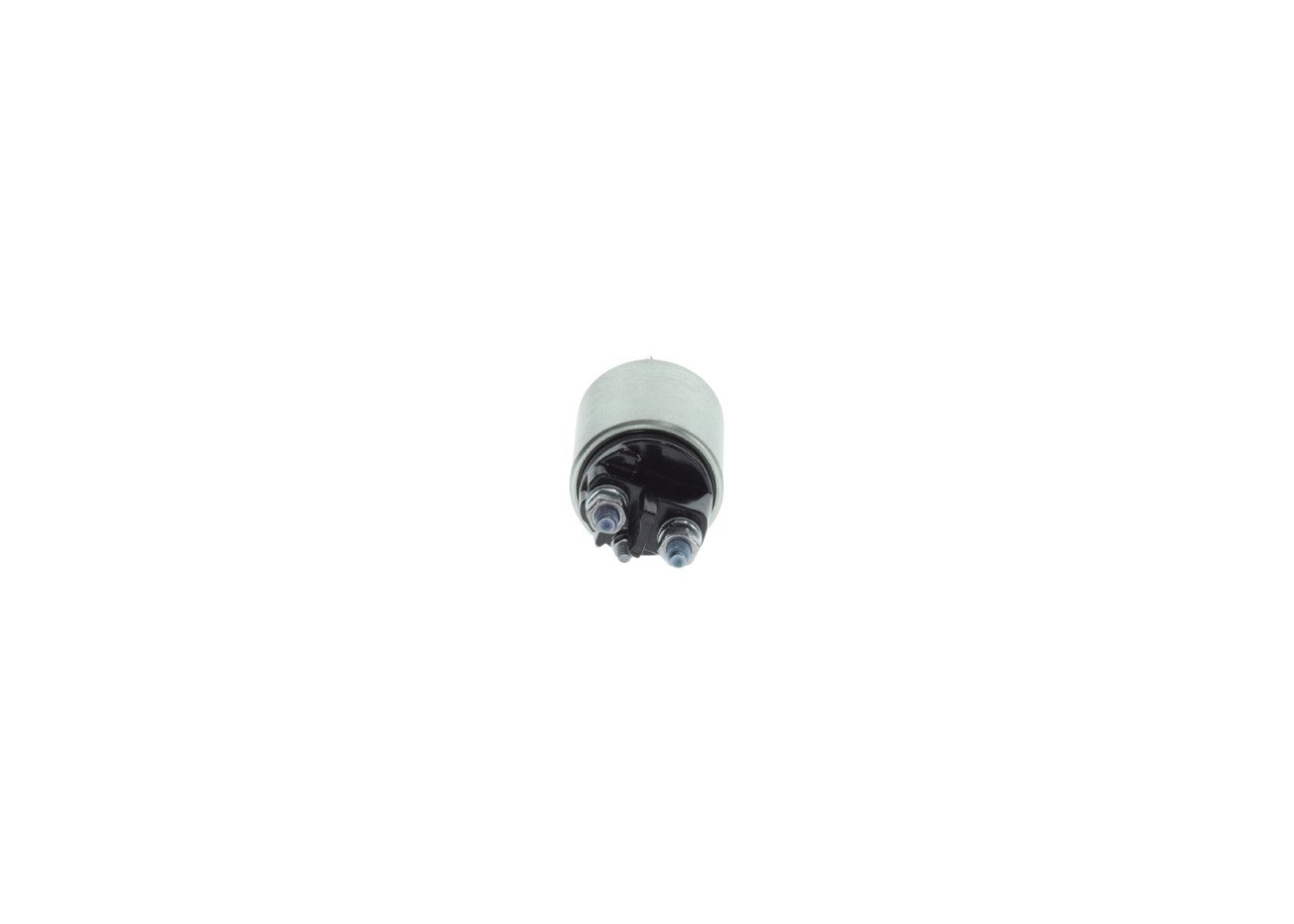 BOSCH 1986se1683 for PEUGEOT FIAT