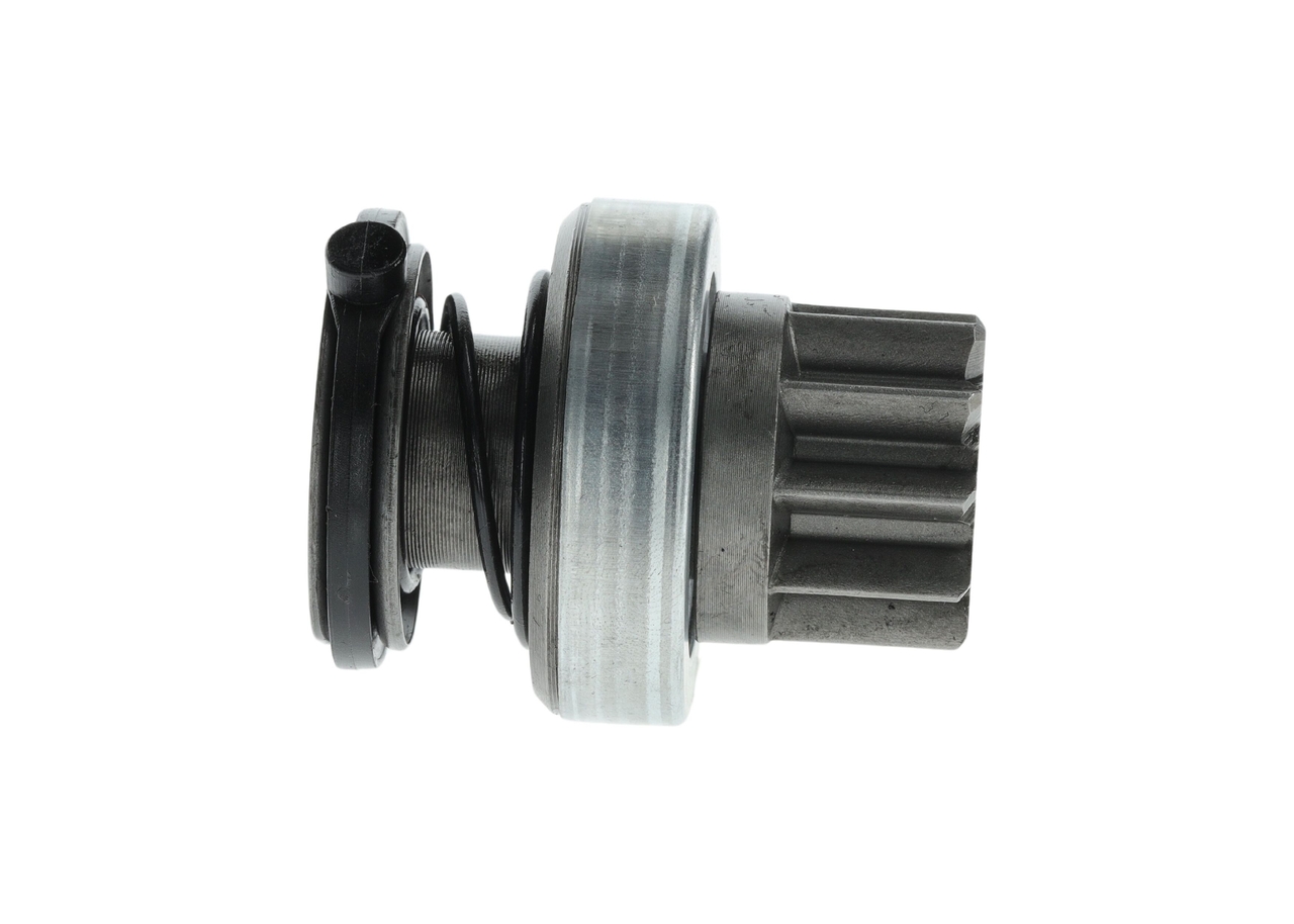 BOSCH 1986se1779 for VW