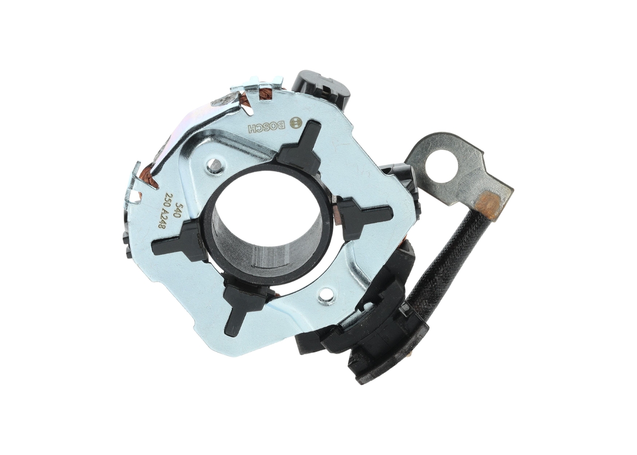 BOSCH 1986se1951 for FIAT VW