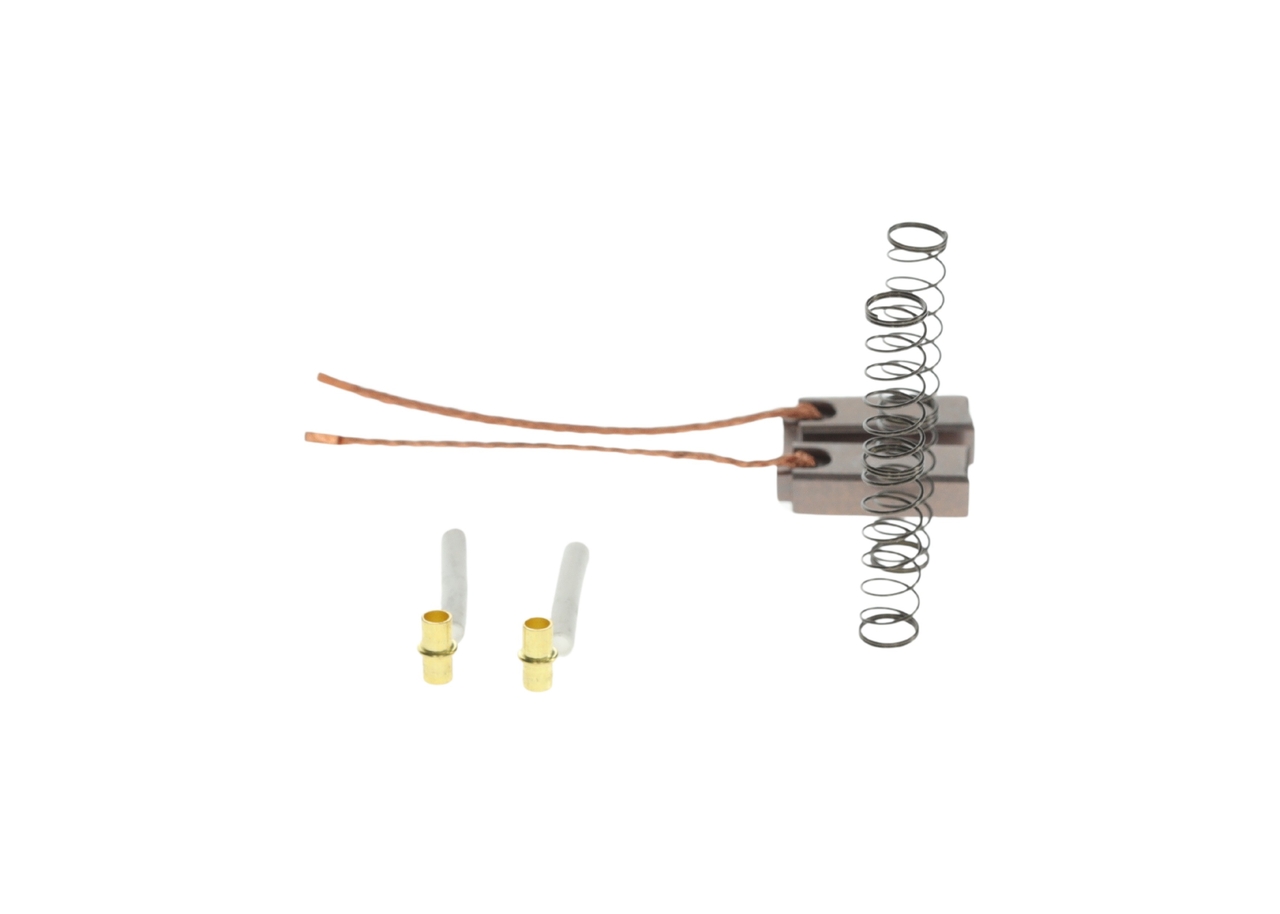 BOSCH 1986ae0193 for PEUGEOT OPEL VOLVO FORD SAAB IVECO FIAT CHEVROLET VW BMW DAF MERCEDES-BENZ NISSAN RENAULT