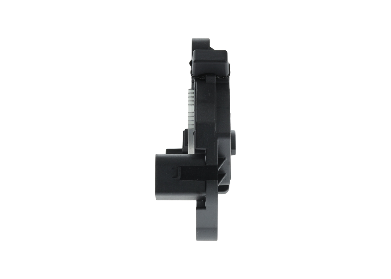 BOSCH 1986ae0016 for VW