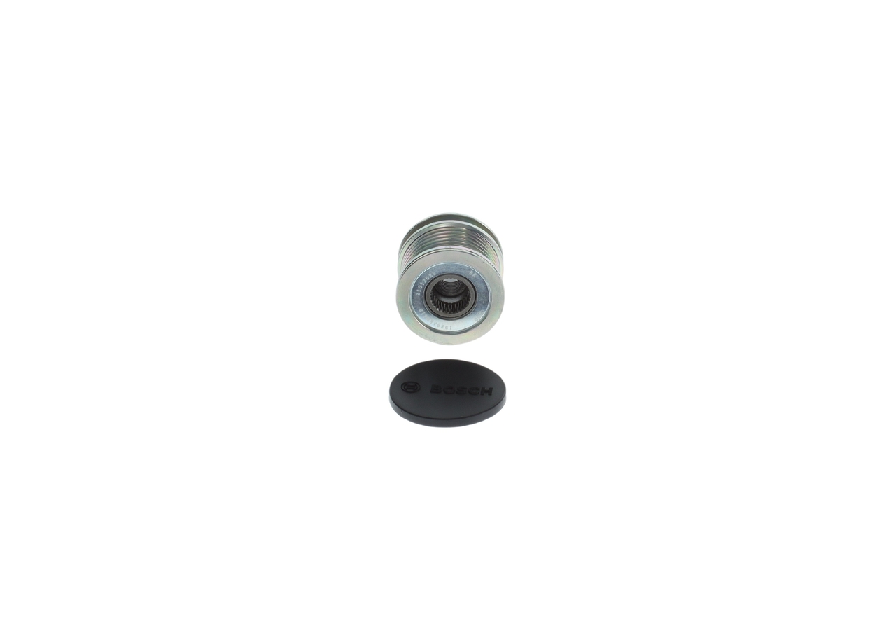 BOSCH 1986ae0418 for MERCEDES-BENZ