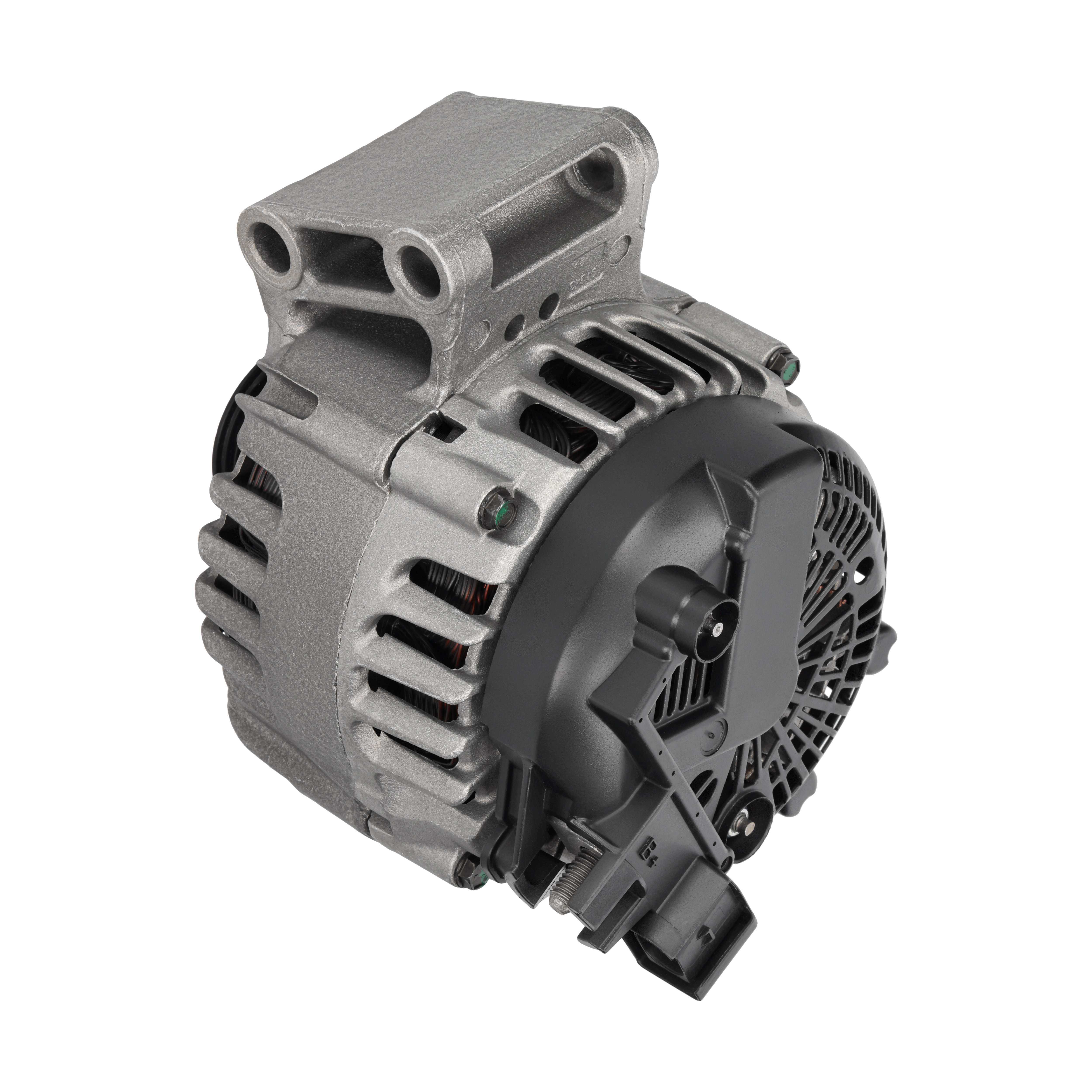 BOSCH Generator 0 986 082 220 for FORD