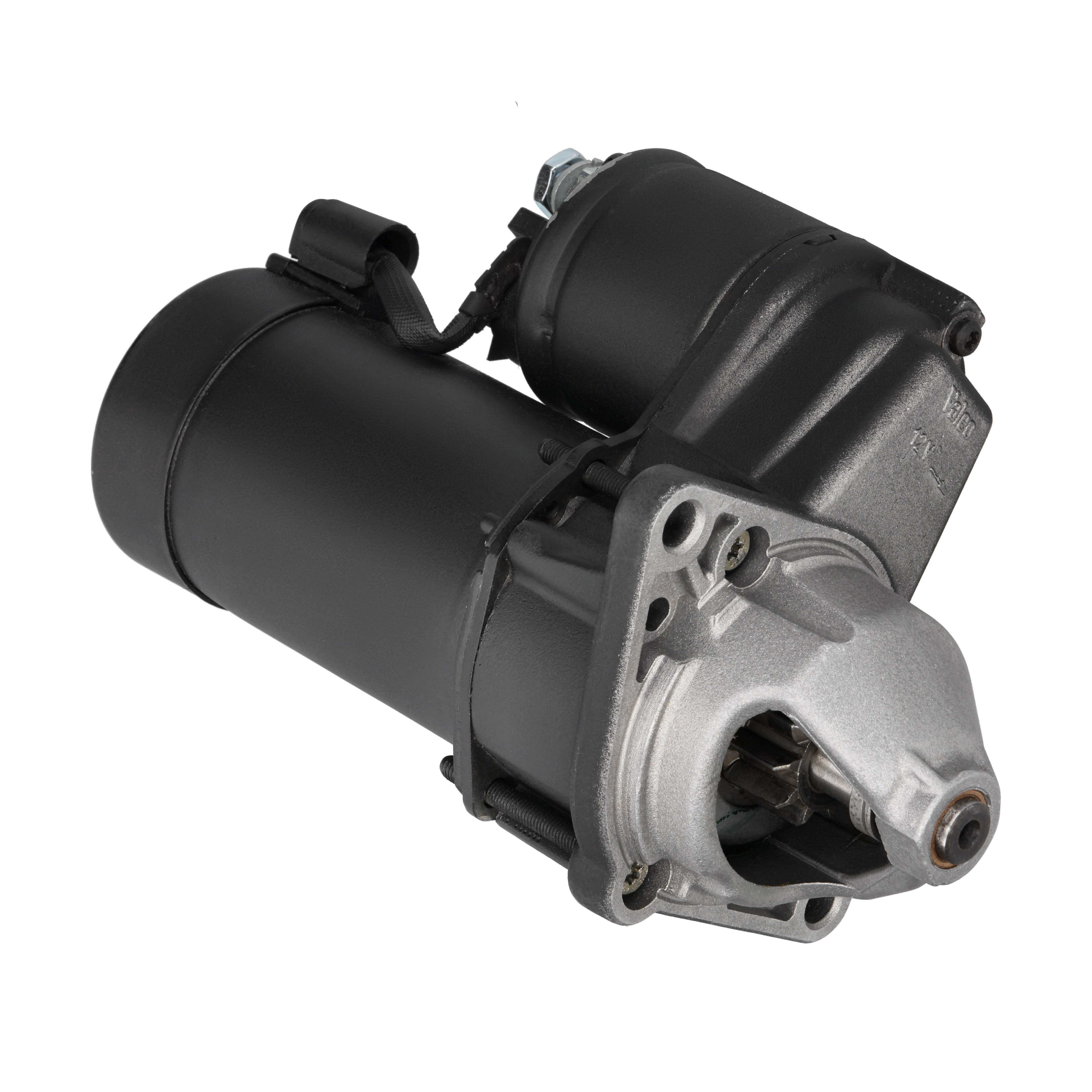 BOSCH Starter 0986017120 for OPEL VAUXHALL CHEVROLET FIAT DAEWOO