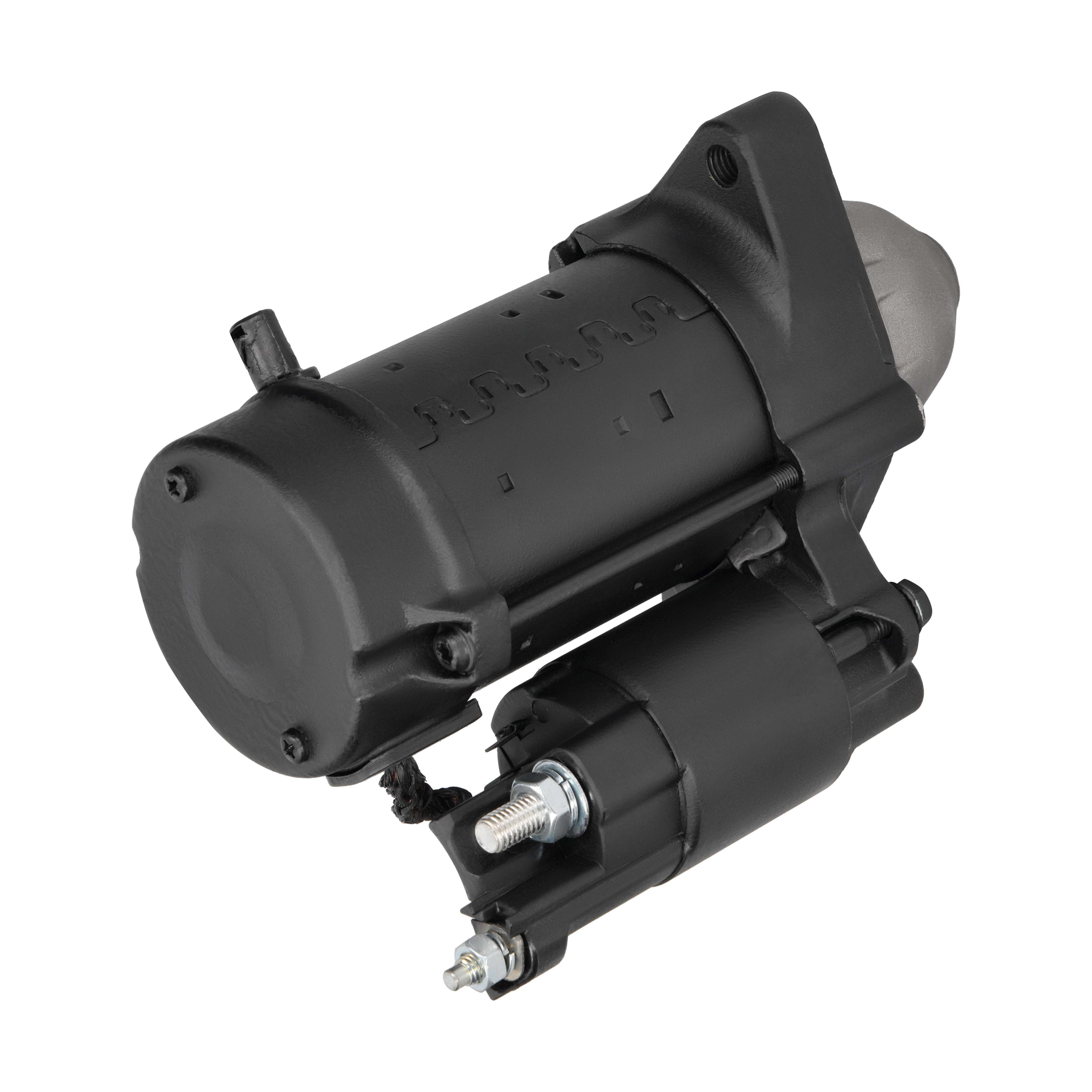 BOSCH Starter 0986025940 for MERCEDES-BENZ