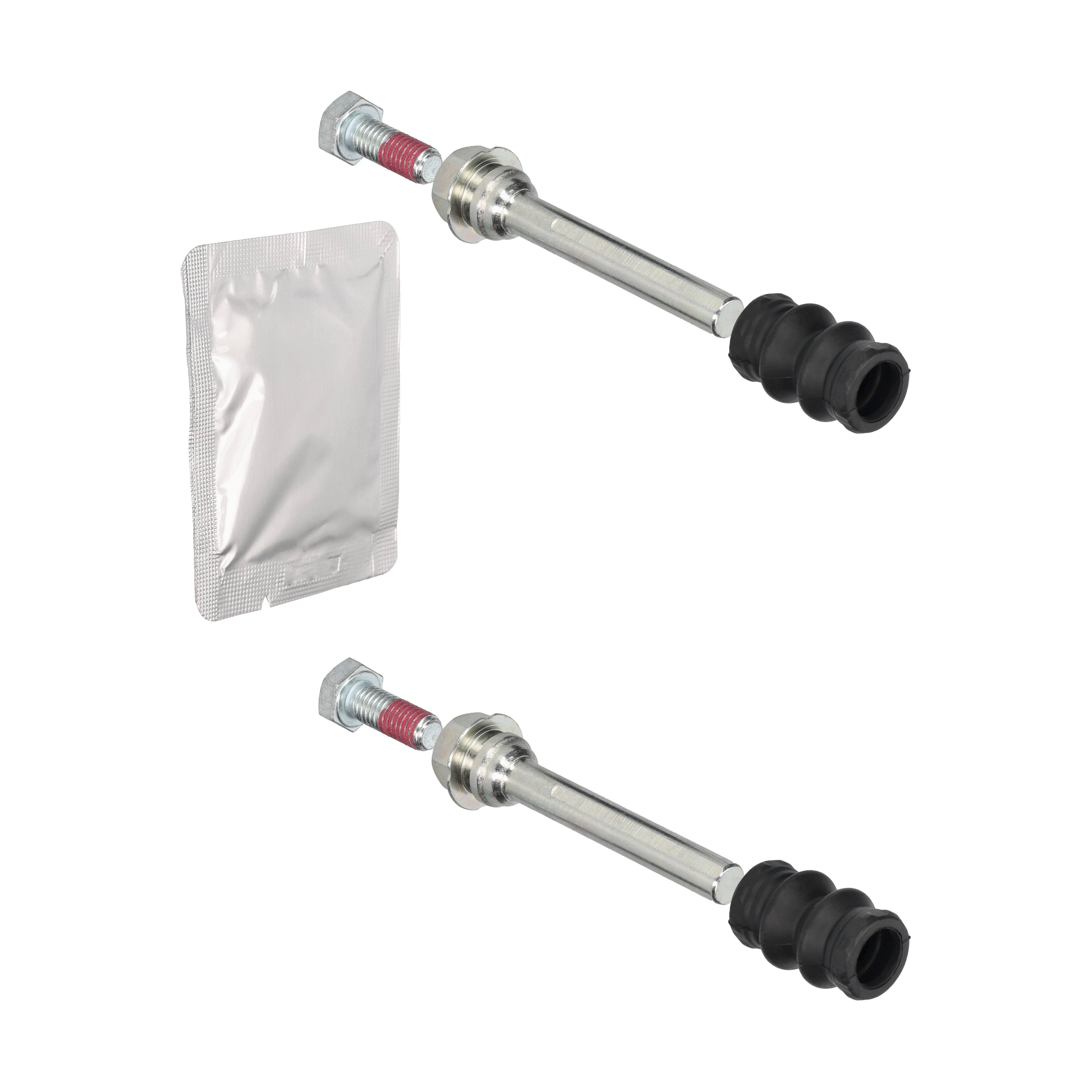 Glidersæt, bremsekaliber BOSCH 1 987 470 607