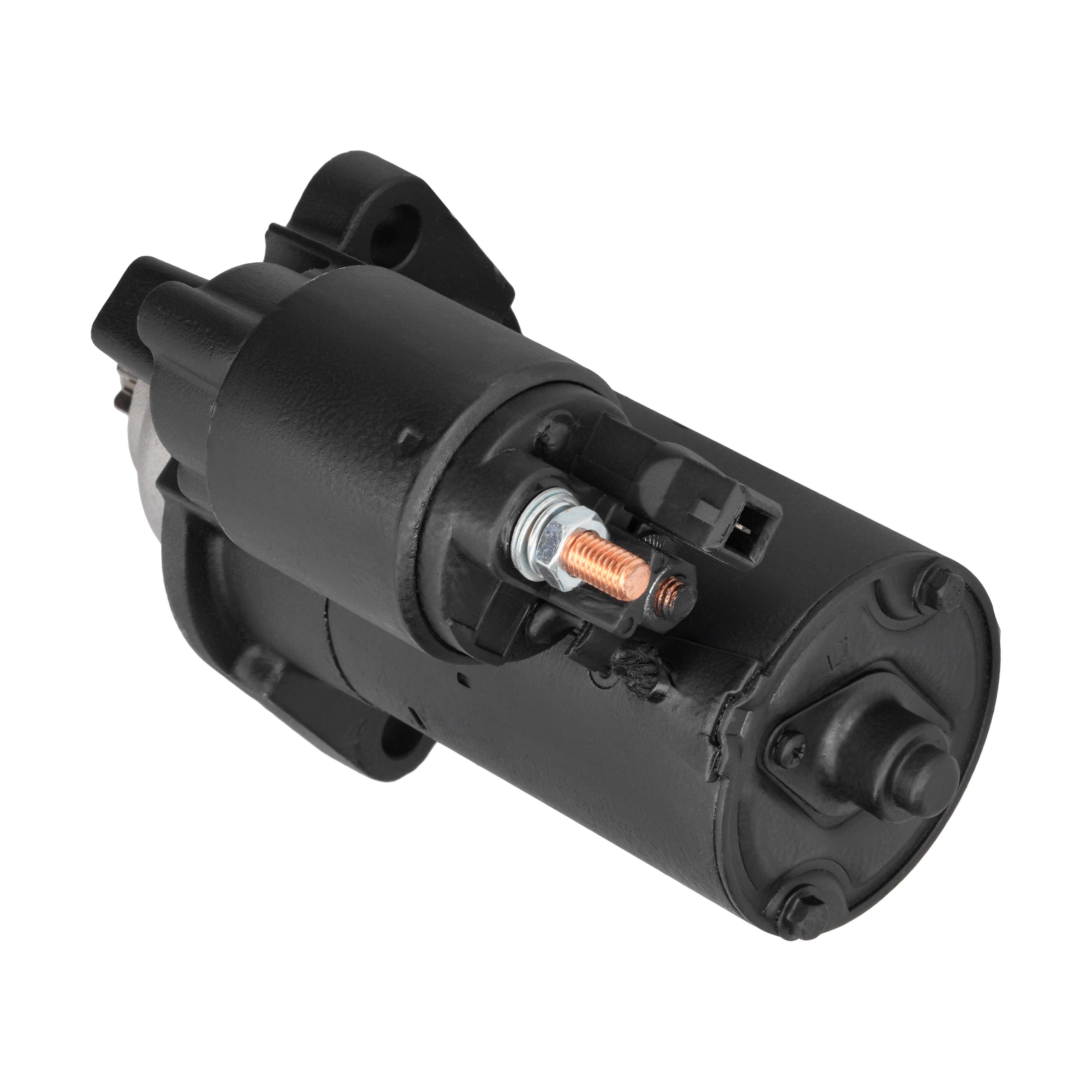 BOSCH Starter 0986018040 for FORD VW SEAT