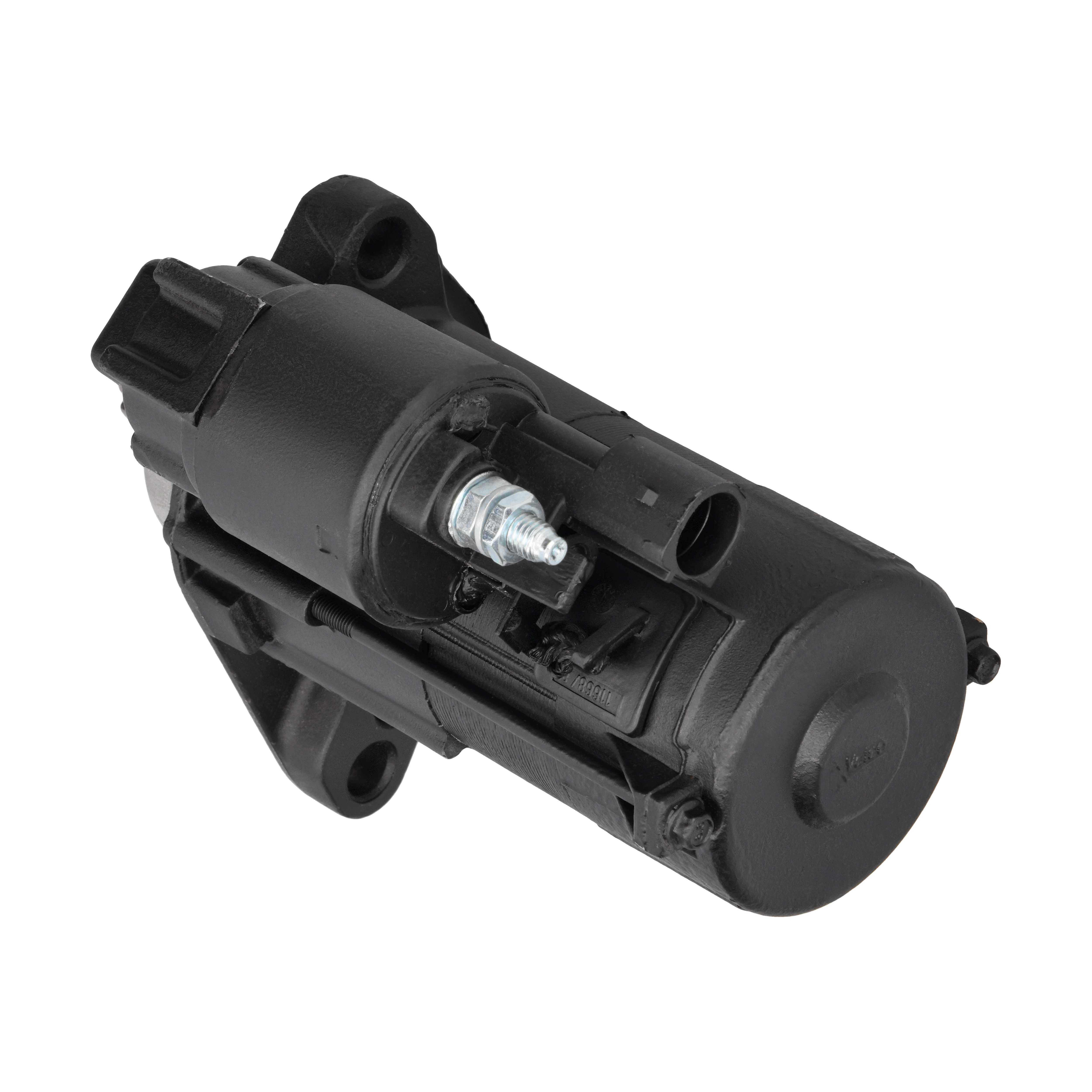 BOSCH Starter 0986024100 for VW