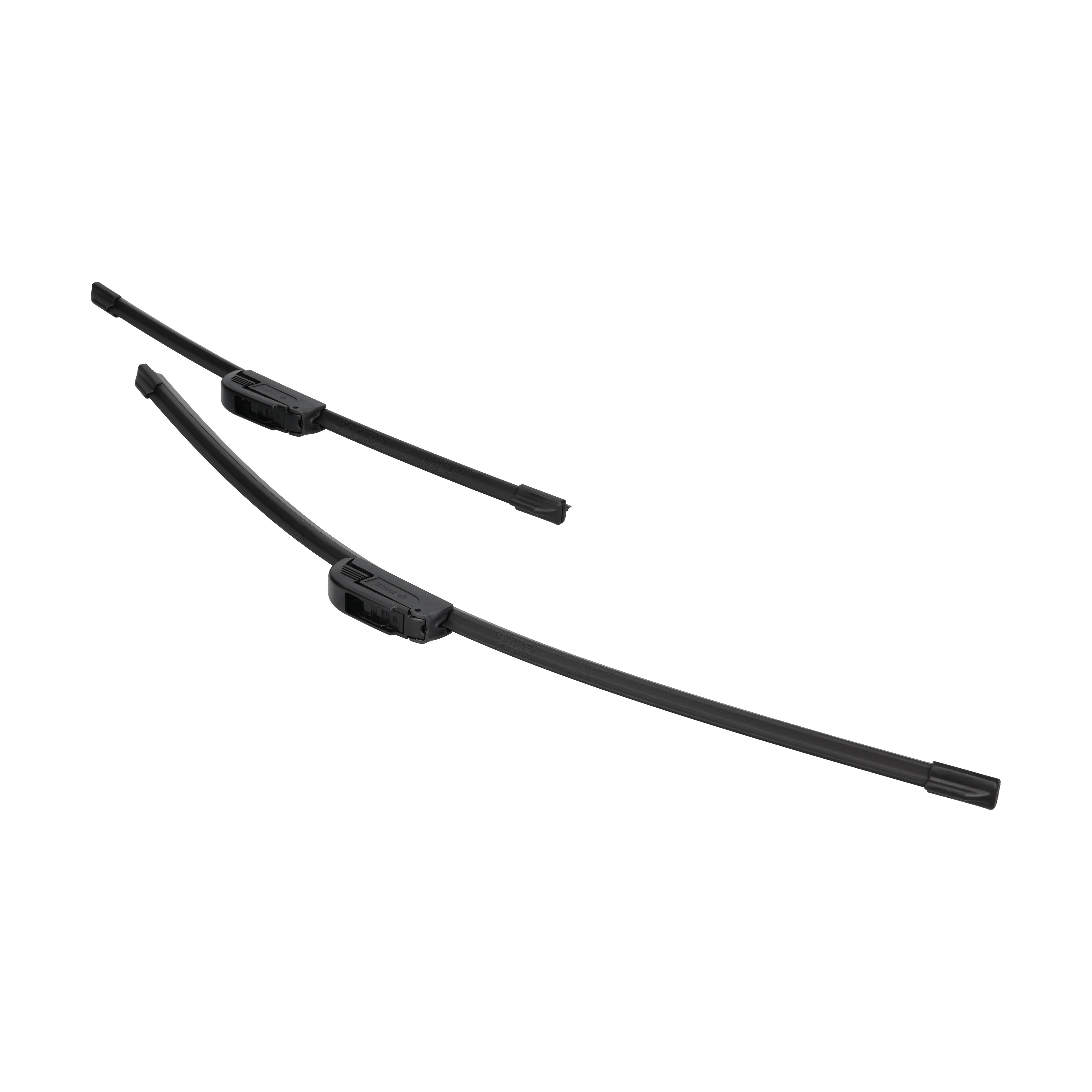 BOSCH Viskerblad 3397014193
