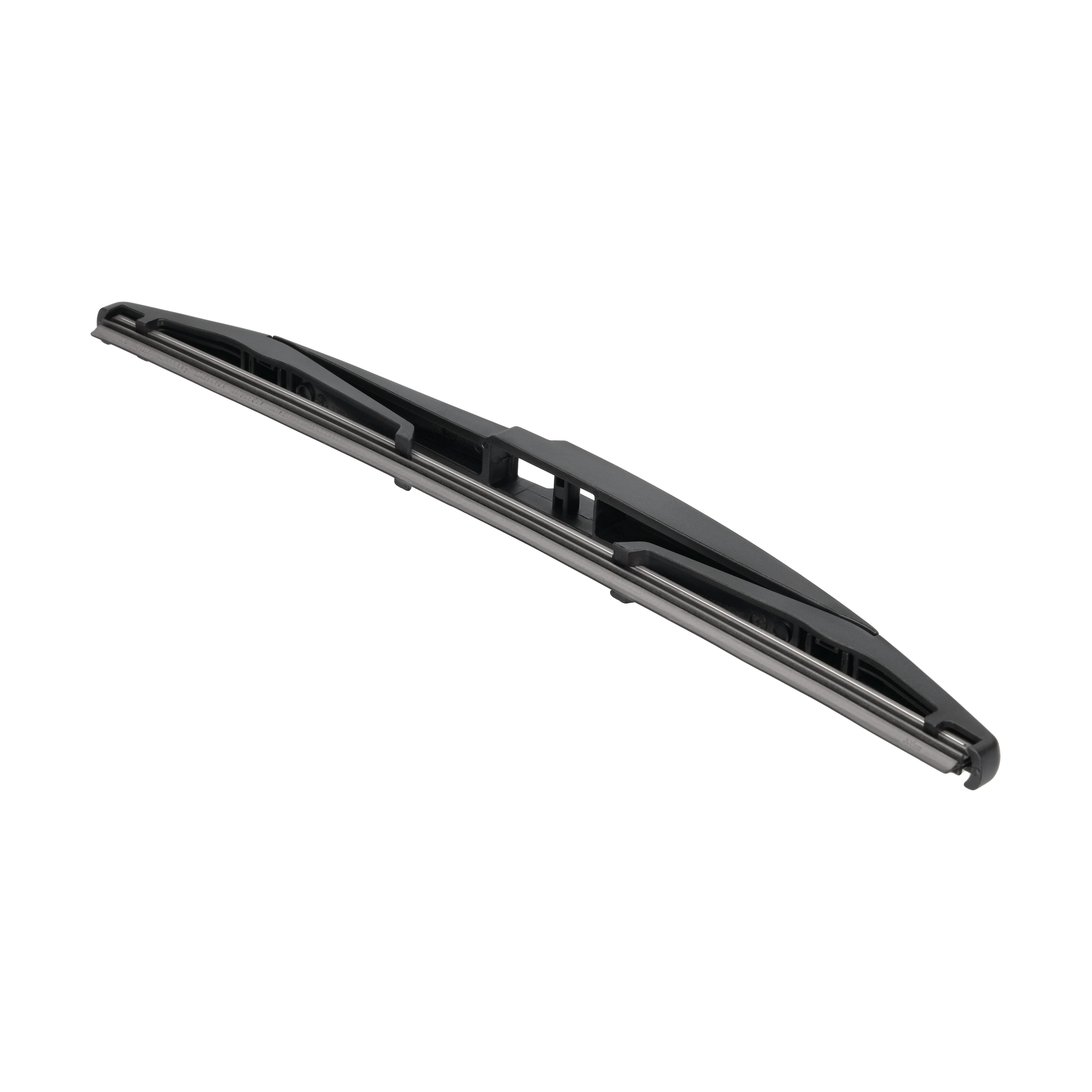 BOSCH Viskerblad 3397011630 for HYUNDAI FIAT PEUGEOT DAIHATSU JAGUAR MAZDA MITSUBISHI LEXUS SUZUKI TOYOTA LAND ROVER