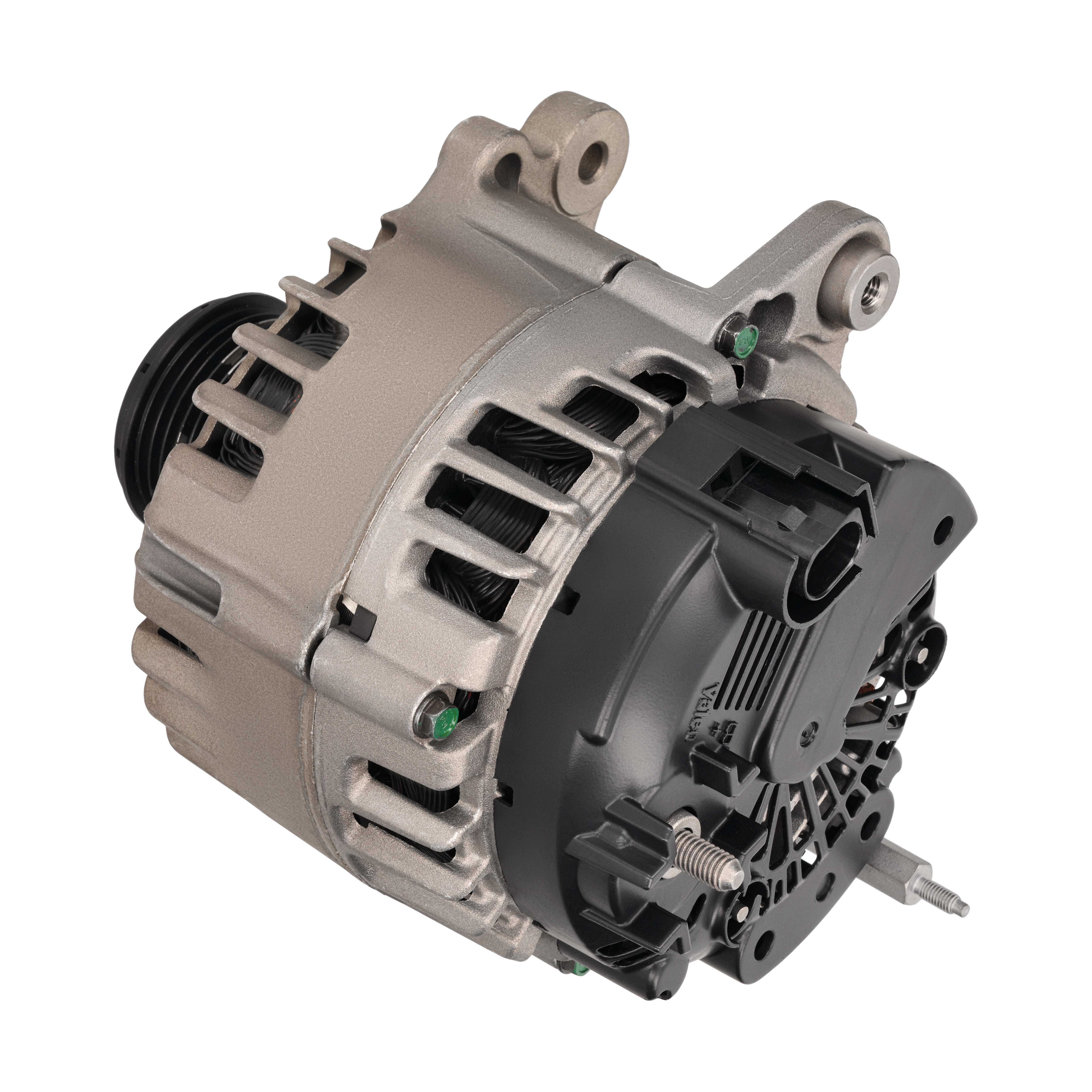 BOSCH Generator 0986081160 for VW