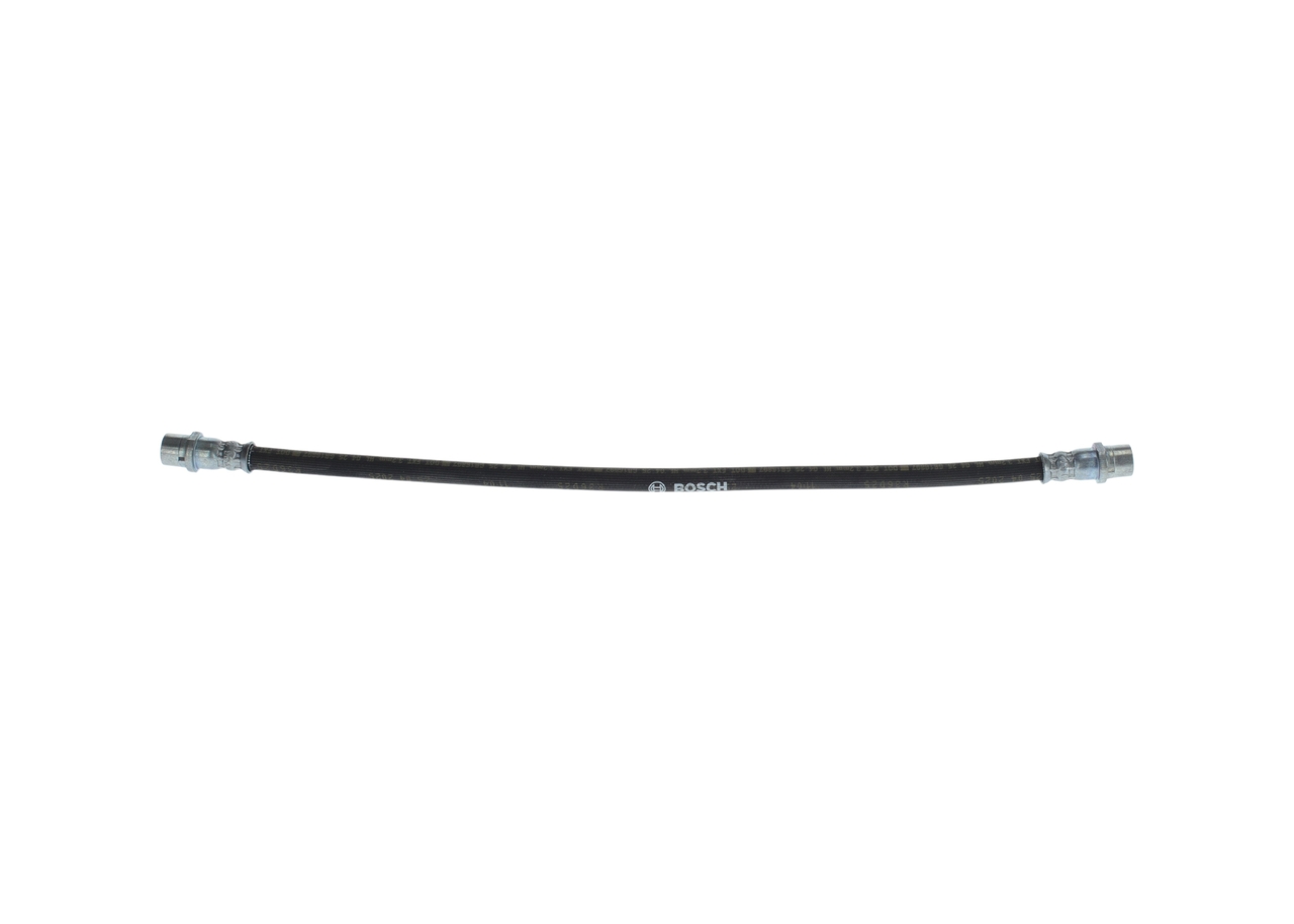 BOSCH Bremseslange 1987481003 for MERCEDES-BENZ VW