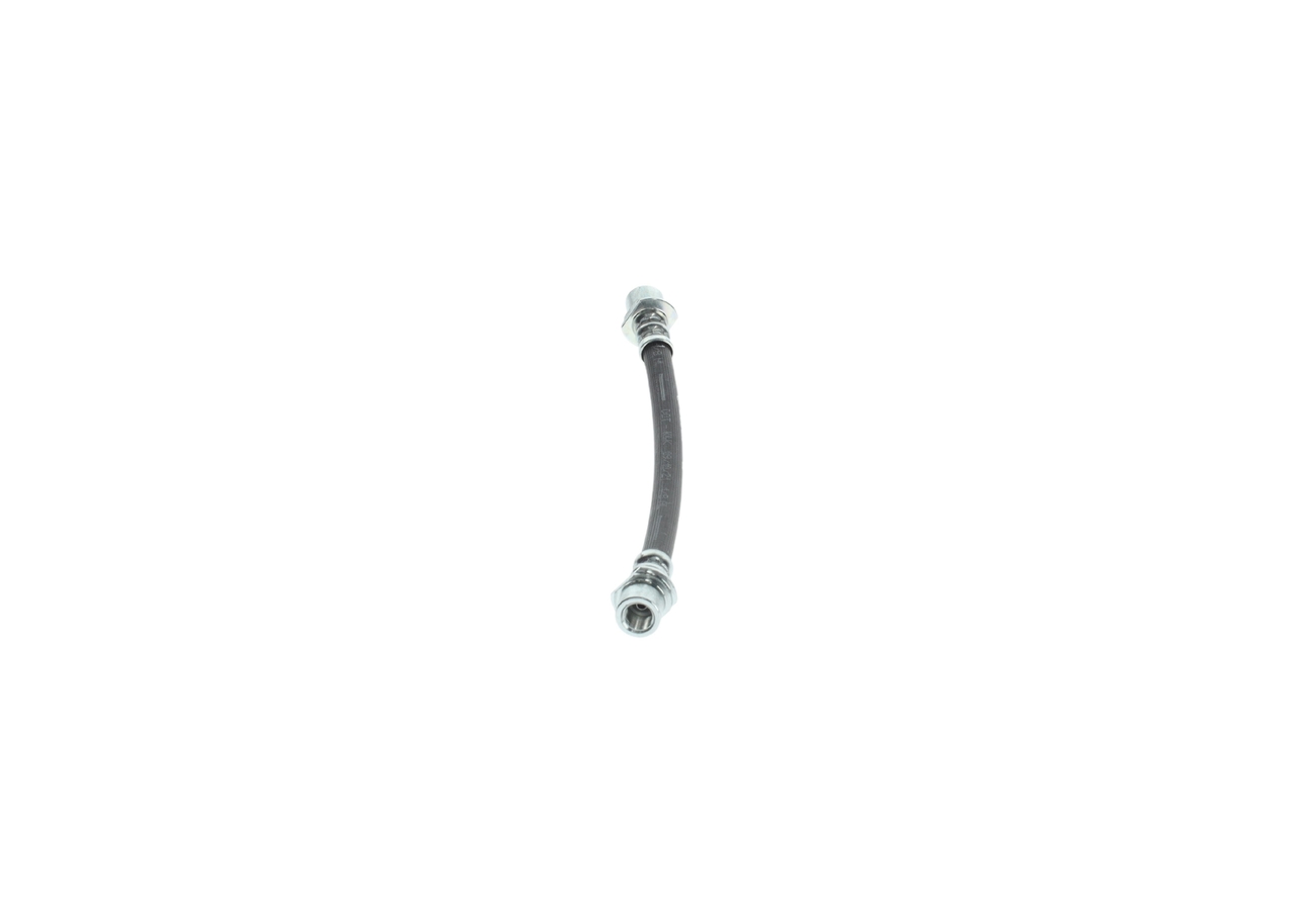 BOSCH Bremseslange 1987481132 for TOYOTA