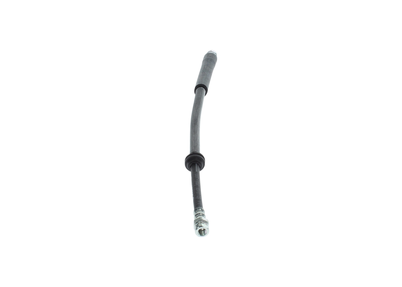 BOSCH Bremseslange 1987481459 for VW