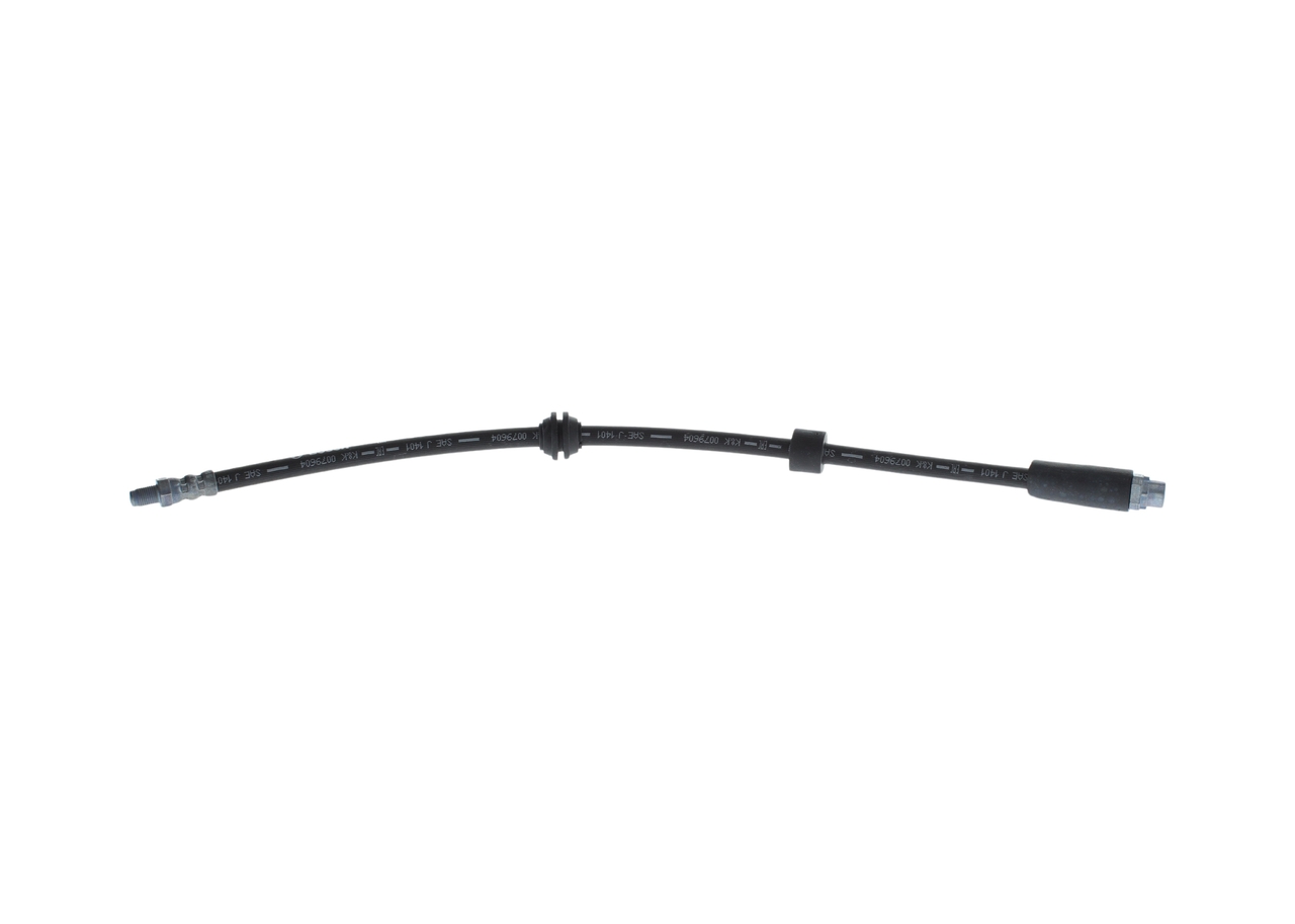 BOSCH Bremseslange 1987481590 for BMW