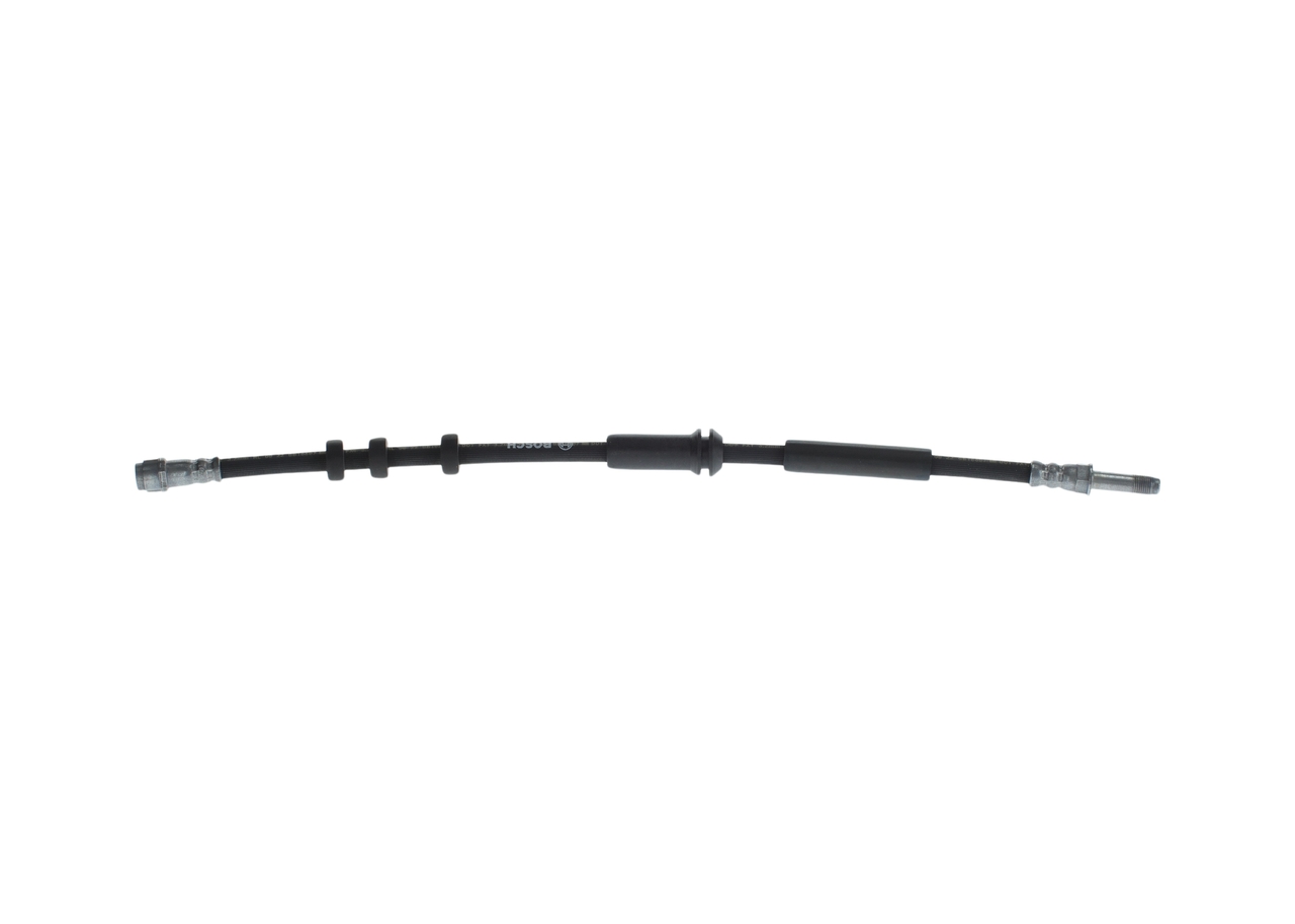 BOSCH Bremseslange 1987481691 for VW