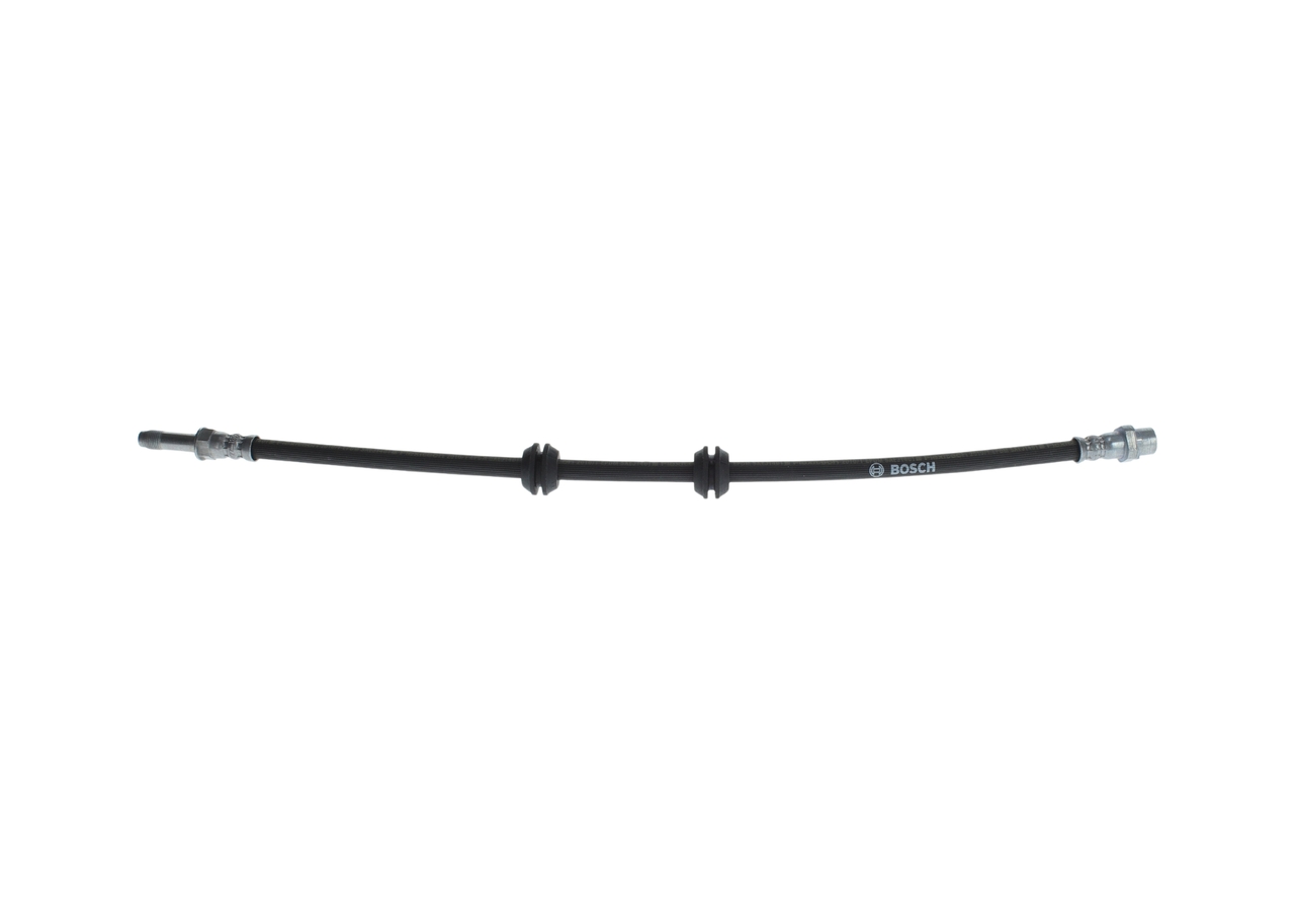 BOSCH Bremseslange 1987481727 for BMW