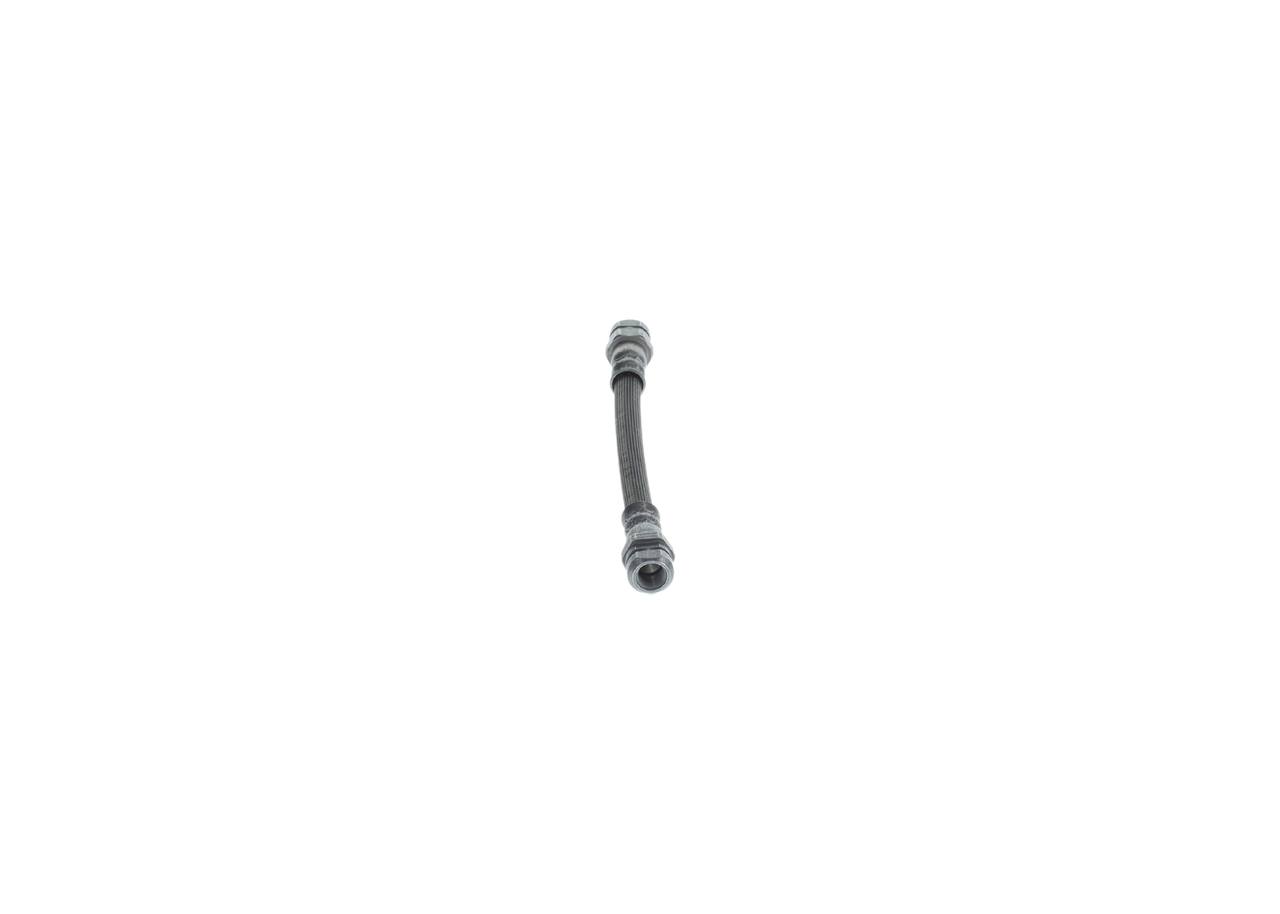 BOSCH Bremseslange 1987481737 for VW
