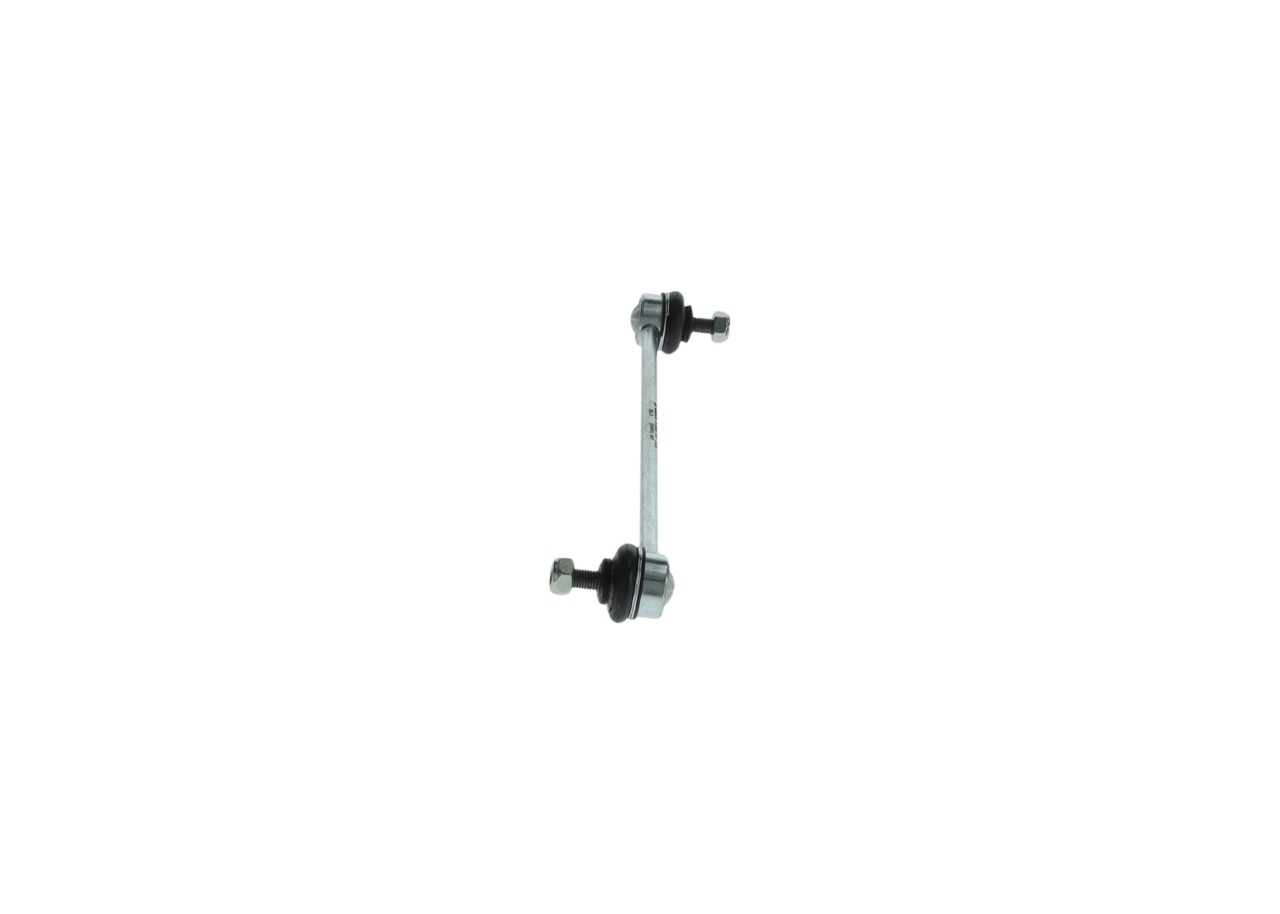 BOSCH Stang/led, stabilisator 0986141303 foraksel for VW SKODA