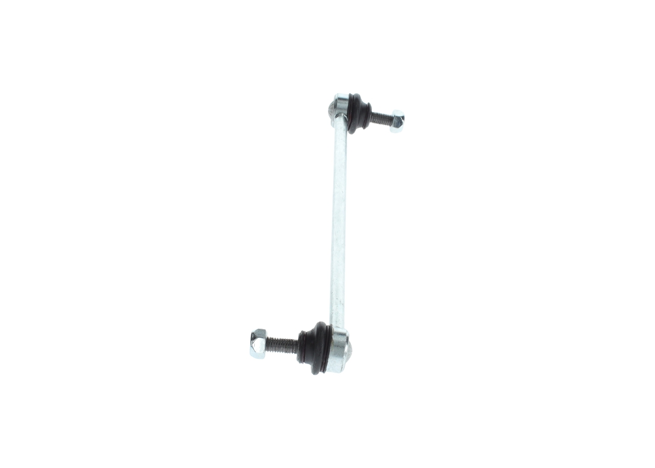 BOSCH Stang/led, stabilisator 0986141399 foraksel for CITROËN PEUGEOT TOYOTA
