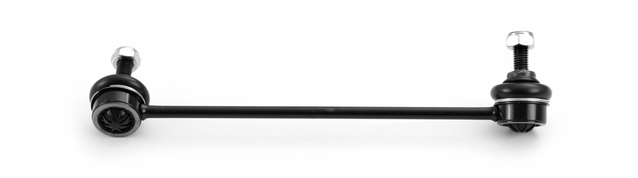 BOSCH Stang/led, stabilisator 0986141325 venstre foraksel for RENAULT