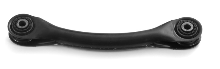 BOSCH Bærearm, hjulophæng 0986140359 Bagaksel oppe for FORD