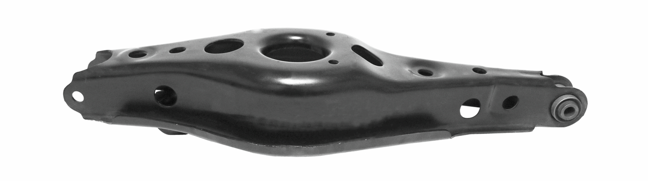 BOSCH Bærearm, hjulophæng 0986142022 nede for TOYOTA LEXUS