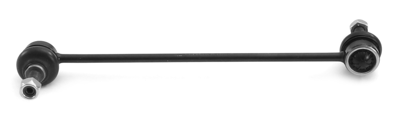 BOSCH Stang/led, stabilisator 0986141330 foraksel for OPEL NISSAN RENAULT