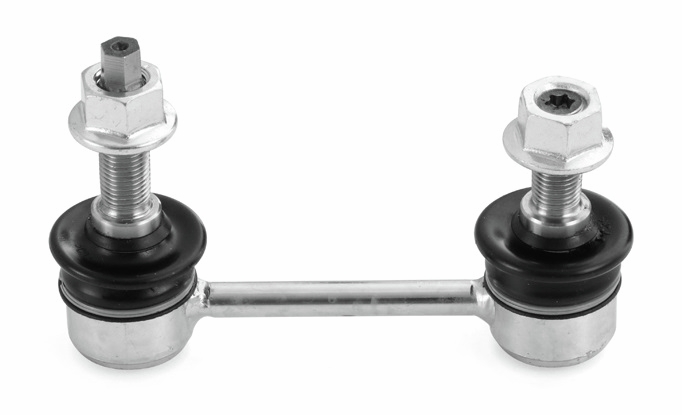 BOSCH Stang/led, stabilisator 0986141378 bagaksel for MERCEDES-BENZ