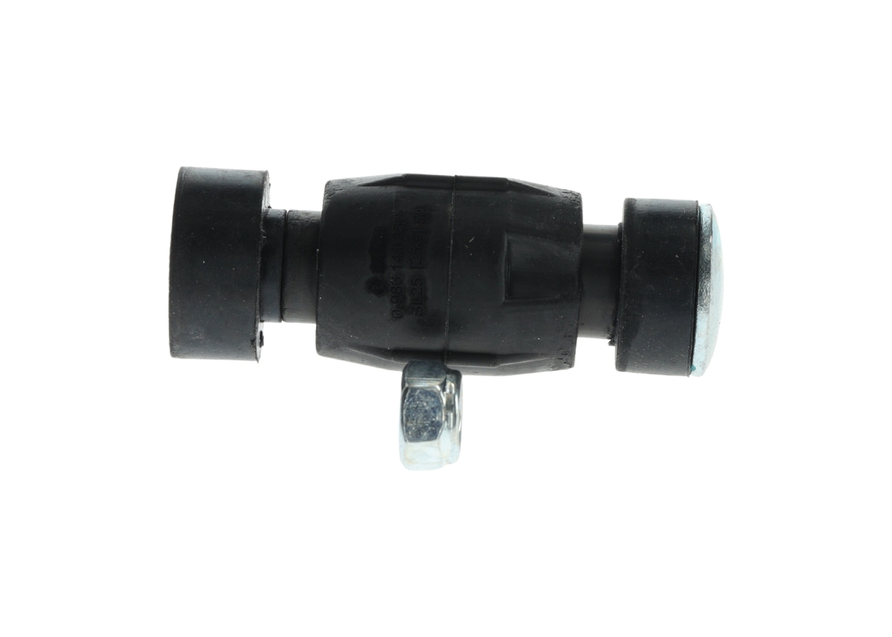 BOSCH Stang/led, stabilisator 0986141356 foraksel for NISSAN RENAULT