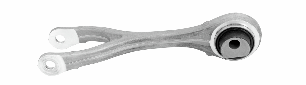BOSCH Bærearm, hjulophæng 0986140339 Bagaksel nede for MERCEDES-BENZ