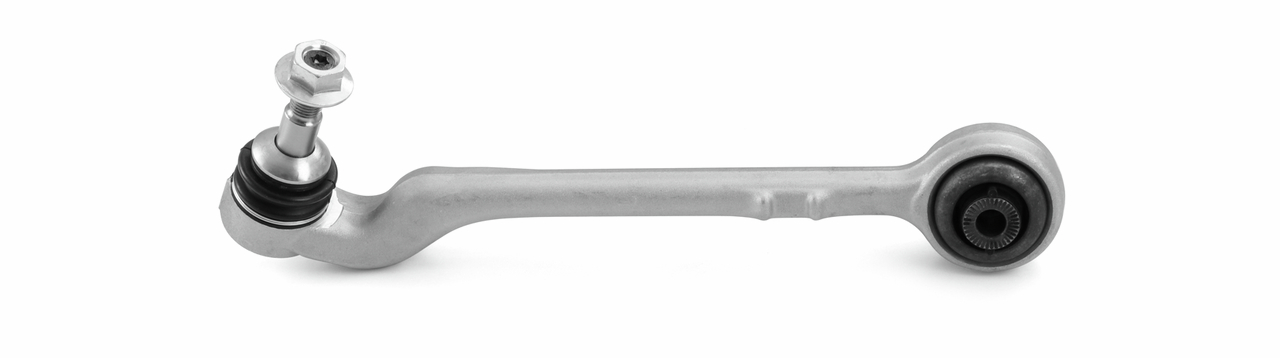 BOSCH Bærearm, hjulophæng 0986141001 nede for BMW