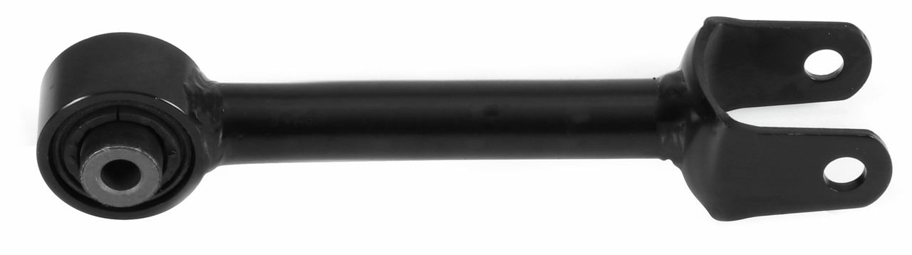 BOSCH Bærearm, hjulophæng 0986140394 bagaksel for TESLA